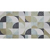Muance Fotobehang Abstraction - MU12098 Muance Fotobehang Abstraction - MU12098