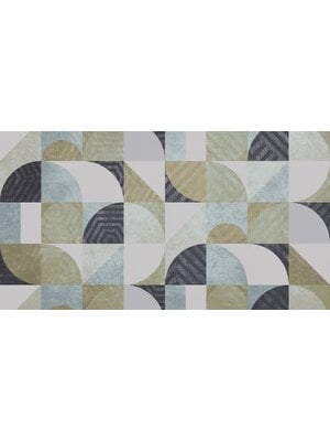 Muance Fotobehang Abstraction - MU12098 Muance Fotobehang Abstraction - MU12098