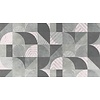 Muance Fotobehang Abstraction - MU12099
