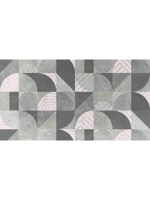 Muance Fotobehang Abstraction - MU12099 Muance Fotobehang Abstraction - MU12099