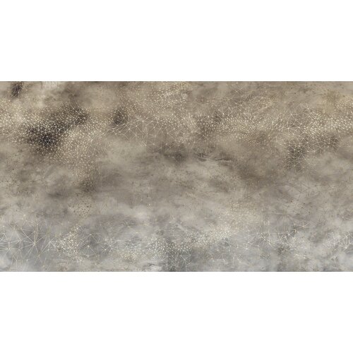 2,7m x 5m 2,7m x 5m