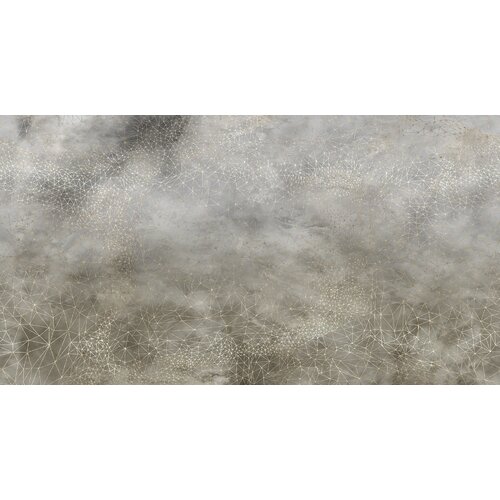 2,7m x 5m 2,7m x 5m