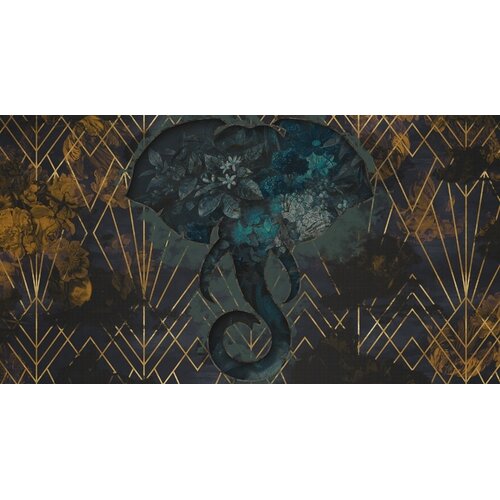 2,7m x 5m