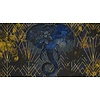 Muance Fotobehang African Gold - MU11044 Muance Fotobehang African Gold - MU11044