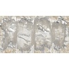 Muance Fotobehang Allora - MU13007