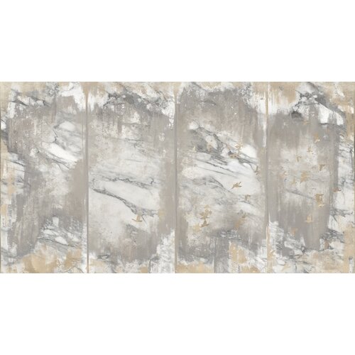 2,7m x 5m