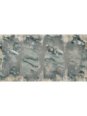 Muance Fotobehang Allora - MU13008