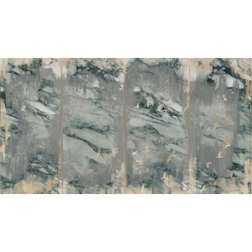 2,7m x 5m 2,7m x 5m