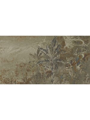 Muance Fotobehang Along the Nile - MU14069
