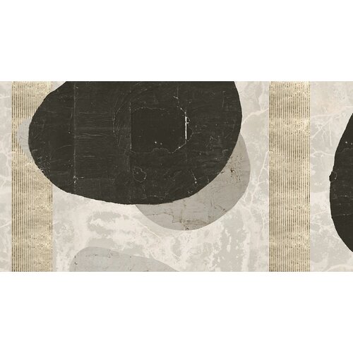 2,7m x 5m 2,7m x 5m