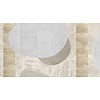 Muance Fotobehang Avalon Willow - MU13060 Muance Fotobehang Avalon Willow - MU13060