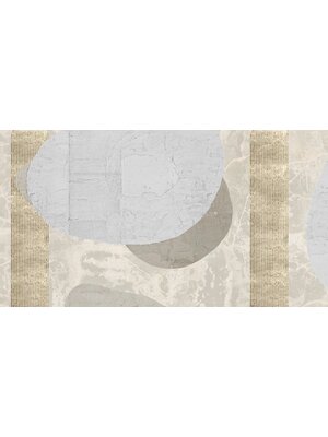 Muance Fotobehang Avalon Willow - MU13060 Muance Fotobehang Avalon Willow - MU13060