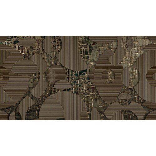 2,7m x 5m