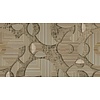 Muance Fotobehang Bamboo gold - MU14078 Muance Fotobehang Bamboo gold - MU14078