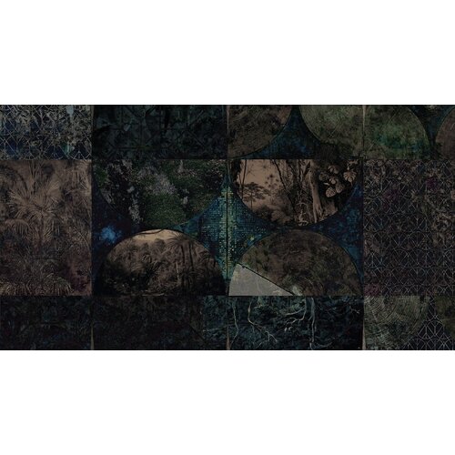 2,7m x 5m