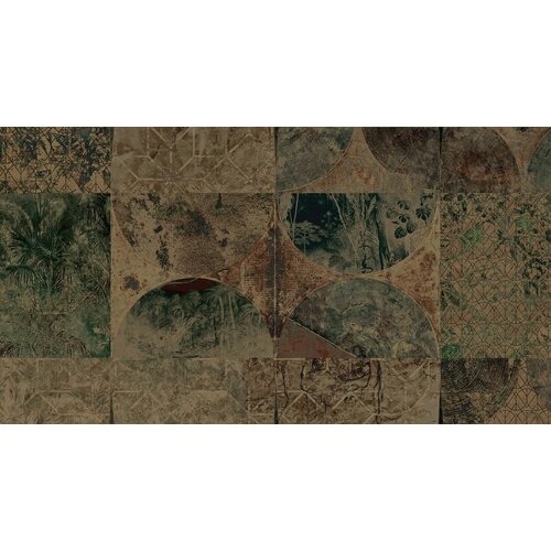 2,7m x 5m