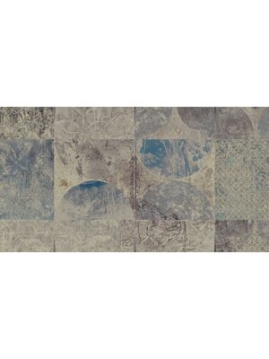 Muance Fotobehang Banbury Lane - MU13045