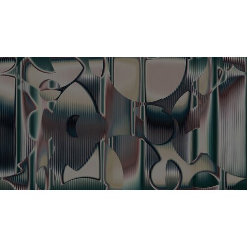 2,7m x 5m 2,7m x 5m
