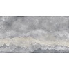 Muance Fotobehang Beyond the line - MU11019 Muance Fotobehang Beyond the line - MU11019