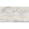 Muance Fotobehang Beyond the line - MU11020 Muance Fotobehang Beyond the line - MU11020