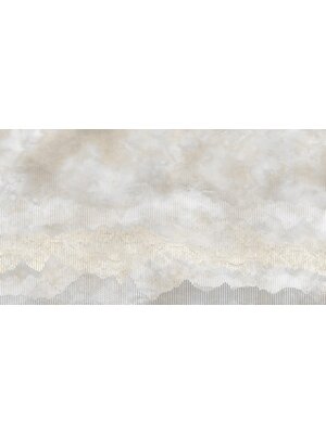Muance Fotobehang Beyond the line - MU11020 Muance Fotobehang Beyond the line - MU11020