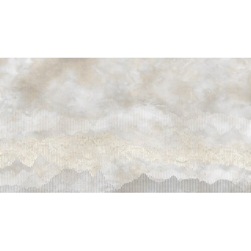 2,7m x 5m 2,7m x 5m