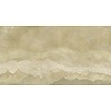 Muance Fotobehang Beyond the line - MU11021