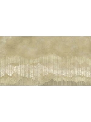 Muance Fotobehang Beyond the line - MU11021
