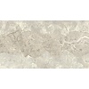 Muance Fotobehang Blissful - MU14037 Muance Fotobehang Blissful - MU14037