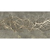 Muance Fotobehang Blissful - MU14038 Muance Fotobehang Blissful - MU14038