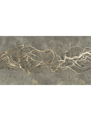 Muance Fotobehang Blissful - MU14038