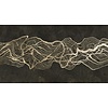 Muance Fotobehang Blissful - MU14039