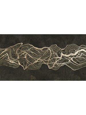 Muance Fotobehang Blissful - MU14039