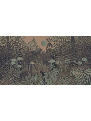 Muance Fotobehang Blossom bliss - MU15011 Muance Fotobehang Blossom bliss - MU15011