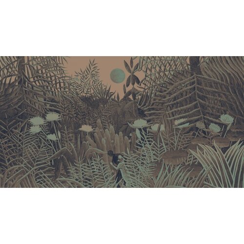 2,7m x 5m