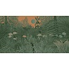 Muance Fotobehang Blossom bliss - MU15012 Muance Fotobehang Blossom bliss - MU15012