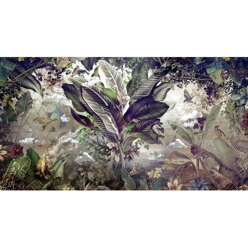 2,7m x 5m