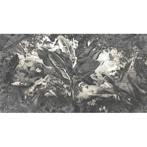 2,7m x 5m