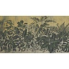 Muance Fotobehang Botanical - MU11046 Muance Fotobehang Botanical - MU11046
