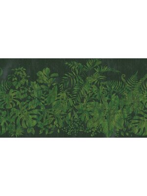 Muance Fotobehang Botanical - MU11047 Muance Fotobehang Botanical - MU11047