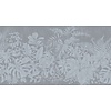 Muance Fotobehang Botanical - MU11048 Muance Fotobehang Botanical - MU11048