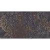 Muance Fotobehang Broken elegance - MU11100 Muance Fotobehang Broken elegance - MU11100
