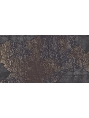 Muance Fotobehang Broken elegance - MU11100 Muance Fotobehang Broken elegance - MU11100