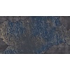 Muance Fotobehang Broken elegance - MU11101