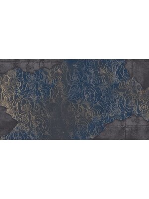 Muance Fotobehang Broken elegance - MU11101