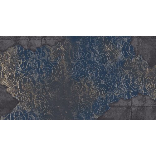 2,7m x 5m