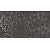 Muance Fotobehang Broken elegance - MU11102 Muance Fotobehang Broken elegance - MU11102