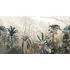 Muance Fotobehang Carlton Gardens - MU12034 Muance Fotobehang Carlton Gardens - MU12034
