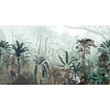 Muance Fotobehang Carlton Gardens - MU12035 Muance Fotobehang Carlton Gardens - MU12035