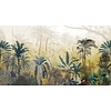 Muance Fotobehang Carlton Gardens - MU12036 Muance Fotobehang Carlton Gardens - MU12036